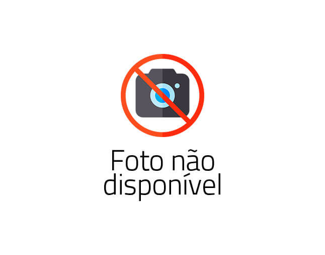 Terreno no bairro Distrito de Porto Batista - 