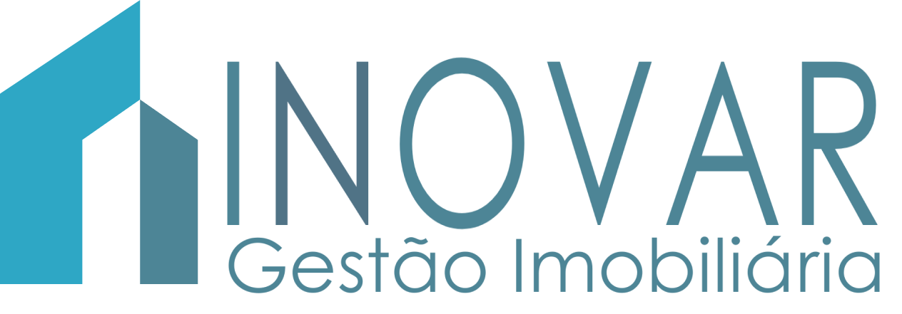 Inovar Gestão Imobiliária